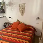Apartman Trastevere Heritage Róma