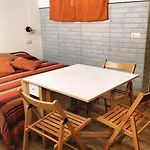 Trastevere Heritage Apartman