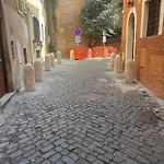 Trastevere Heritage