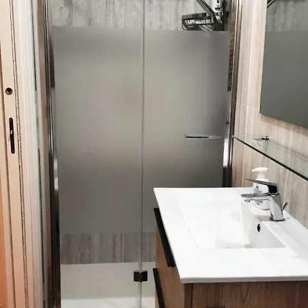 Trastevere Heritage Appartement